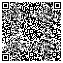 QR code with Pinnacle Group Inc contacts
