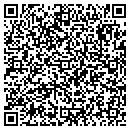 QR code with IAA VEHICLE DONATION contacts