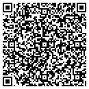 QR code with Don Roina Printing contacts