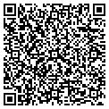 QR code with Wright's Farm contacts