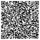 QR code with 4 Sight Communications contacts
