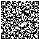 QR code with Charlotte Luce contacts