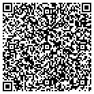 QR code with Placement Marketing Group contacts