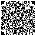 QR code with Hardway Hauling contacts