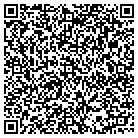 QR code with Forest Meadows Vacation Rental contacts