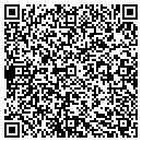 QR code with Wyman West contacts