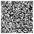 QR code with Rendall Tool contacts