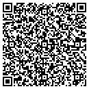 QR code with Patterson Enterprises contacts