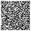 QR code with I M I T contacts