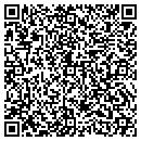 QR code with Iron Horse Auction CO contacts
