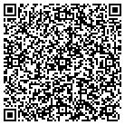 QR code with Chateauvert Judith Day Care contacts