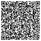 QR code with Practicelink Limited contacts