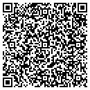 QR code with James Dill Auctioneer contacts
