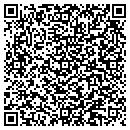 QR code with Sterling Gear Inc contacts