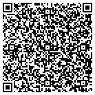 QR code with Help-U-Sell Real Estate contacts
