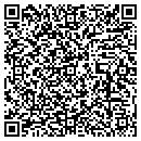 QR code with Tongg & Tongg contacts