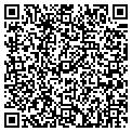 QR code with Daag Inc contacts