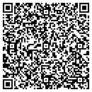 QR code with Hauling 101 LLC contacts