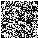 QR code with Supremegear.com contacts