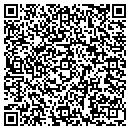 QR code with Dafu LLC contacts
