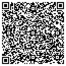 QR code with Carroll & Carroll contacts