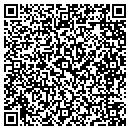 QR code with Pervious Concrete contacts