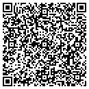 QR code with Cheryl's Childcare contacts