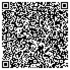 QR code with McIntyre Kenyon Building Contr contacts