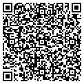 QR code with Abl Technologies Inc contacts