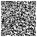 QR code with Tara L Flowers contacts