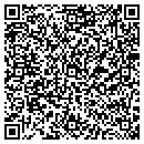 QR code with Phillip Course Concrete contacts