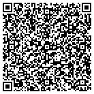 QR code with Principal Resource Group contacts