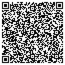 QR code with Walter L Puhi Jr contacts