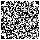 QR code with Pike County Ready-Mix Concrete contacts