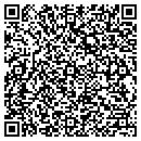 QR code with Big View Ranch contacts
