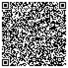 QR code with Pine Blt Rdy Mix Concrete contacts