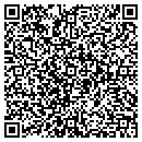 QR code with Supercuts contacts