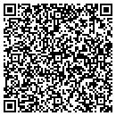 QR code with Jtrading contacts