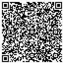 QR code with Jet Delivery Service contacts
