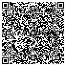 QR code with American Precision Machine contacts