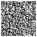 QR code with Mehak Indian Cuisine contacts