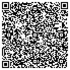 QR code with Bright Hair Salon contacts