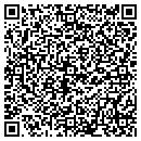 QR code with Precasting Concrete contacts
