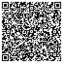 QR code with Solar Control Co contacts