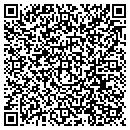 QR code with Child Development Day Care Center contacts