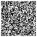 QR code with Jmar Auction CO contacts