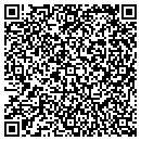 QR code with Anoco Metal Service contacts