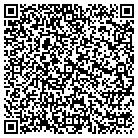 QR code with Joetta Newman Auction CO contacts