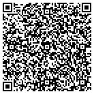 QR code with Applied Metal Technologies contacts