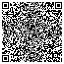 QR code with Balance Systems Corp contacts